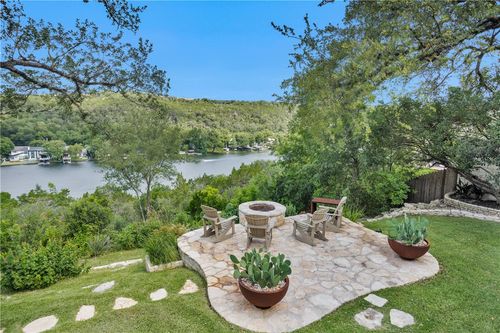 3004 Patio Circle, Austin, TX, 78730 | Card Image