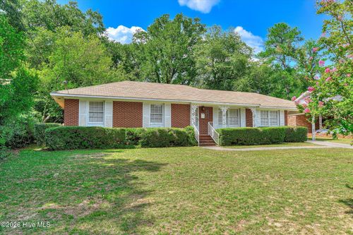 1423 Hickman Rd, Augusta, GA, 30904-4783 | Card Image