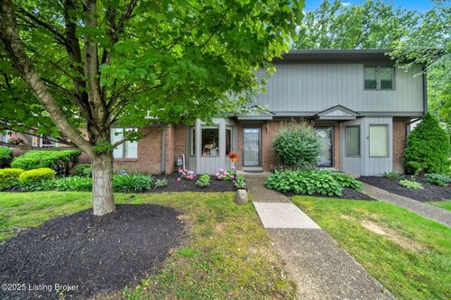 5503 Forest Lake Dr, Prospect, KY, 40059-7301 | Card Image