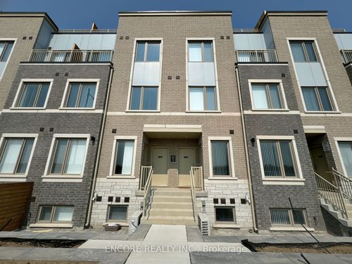 286-140 Honeycrisp Cres, Concord, ON, L4K0N7 | Card Image