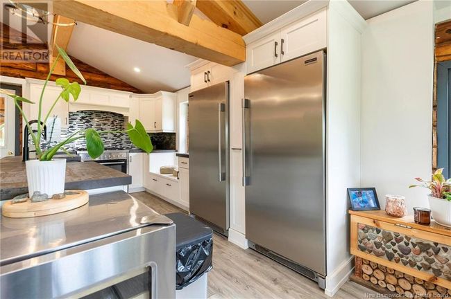 86 Old Reach Rd, House other with 13 bedrooms, 11 bathrooms and null parking in Kingston NB | Image 14