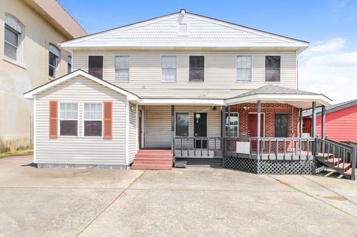 3015-3011 Main St, Dickinson, TX, 77539 | Card Image