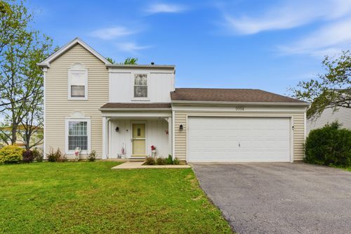 2054 Mission Hills Drive, Elgin, IL, 60123 | Card Image