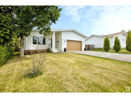 10739 108 Ave, Westlock, AB, T7P1C7 | Card Image