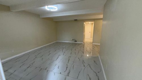 313-1225 S Flagler Avenue, Pompano Beach, FL, 33060 | Card Image