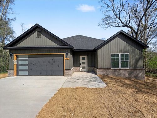 12 Aycock Ln, Bella Vista, AR, 72715-2370 | Card Image