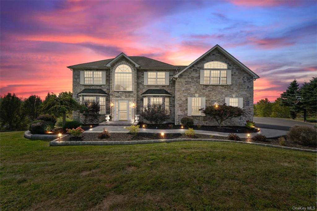 Grand View Ter, Chester, NY 10918