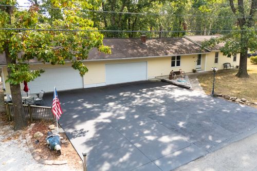 280 Sharyhill Rd, Branson, MO, 65616-9175 | Card Image