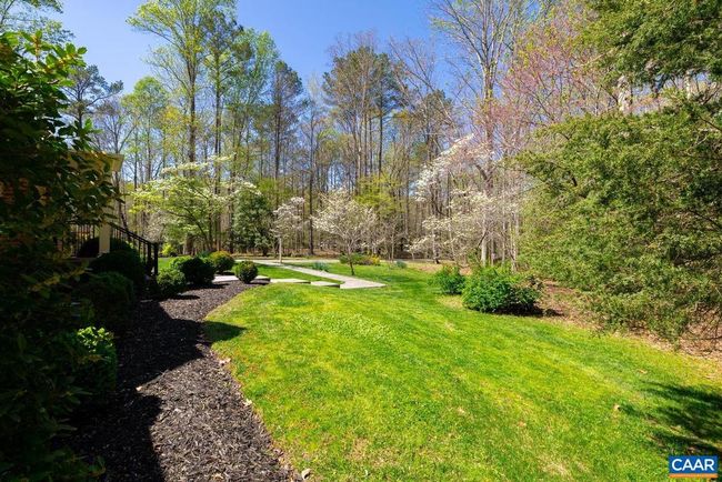 2530 Chastain Ln, House other with 3 bedrooms, 3 bathrooms and null parking in Midlothian VA | Image 24