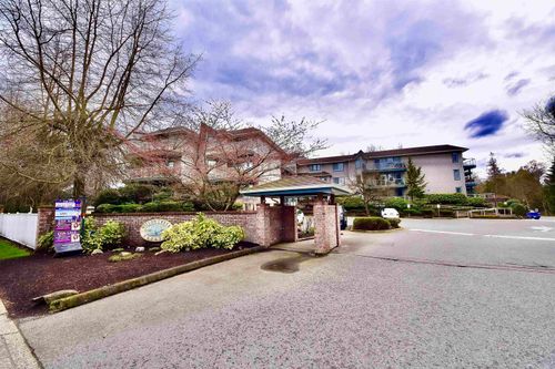 205-27358 32 Ave, Langley, BC, V4W3M5 | Card Image