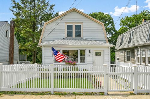 181 Eldridge Ave, Yonkers, NY, 10701 | Card Image