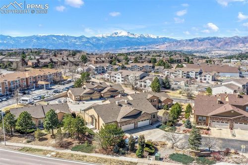 5798 Roy Heights, Colorado Springs, CO, 80918 | Card Image