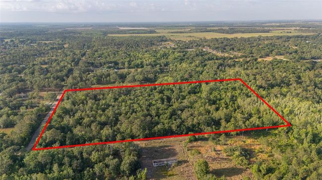 0 Kelly Ridge Rd, Home with 0 bedrooms, 0 bathrooms and null parking in FROSTPROOF FL | Image 12