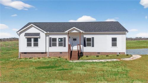 1467 Thayer Rd, Trinity, NC, 27370-7165 | Card Image