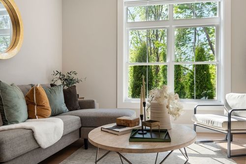 102-7 Cross St, Wilmington, MA, 01887-3201 | Card Image