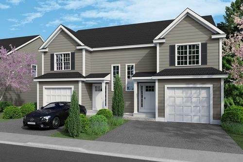 unit-1-106 Pond St, Attleboro, MA, 02703-7753 | Card Image