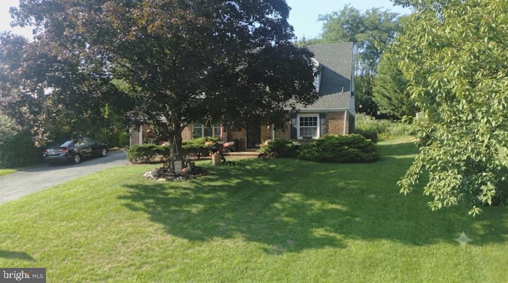 Residential in HARRISBURG 4