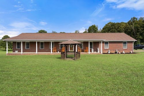 2562 Spain Rd, Cypress Inn, TN, 38452-4624 | Card Image