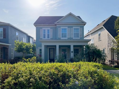 5912 Village Center Dr, Lithia, FL, 33547-4112 | Card Image