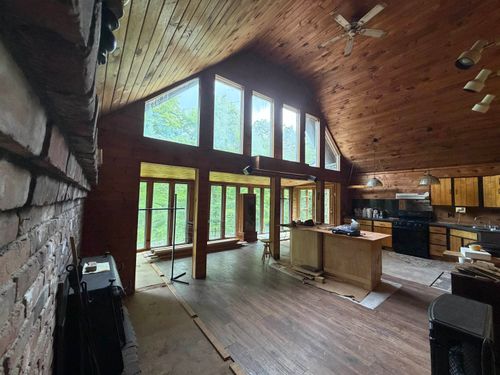 18990-1178 Oberdorf Rd, Readsboro, VT, 05350-9685 | Card Image