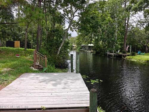 0 Hide-A-Way Dr, Jacksonville, FL, 32258 | Card Image