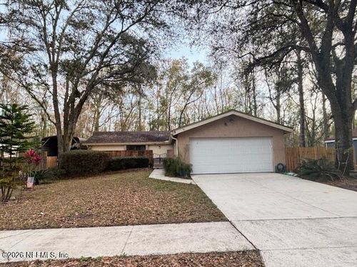 6626 Arrowroot Dr, JACKSONVILLE, FL, 32244-6010 | Card Image