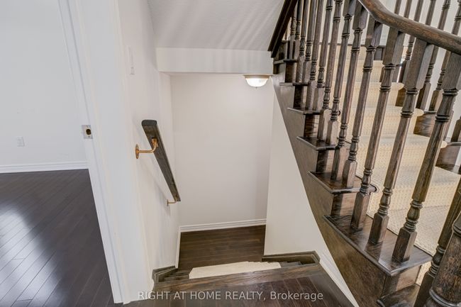 56 Gentle Fox Dr, House other with 6 bedrooms, 5 bathrooms and 2 parking in Caledon ON | Image 27