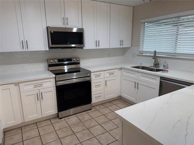 19710 Auburn Park Ln, House other with 3 bedrooms, 2 bathrooms and 2 parking in Spring TX | Image 14