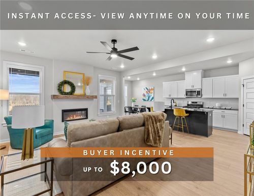 4807 Sw Wakanda St, Bentonville, AR, 72713 | Card Image