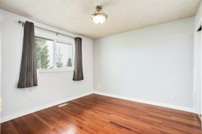 80 Macewan Park Way Nw, House detached with 3 bedrooms, 3 bathrooms and null parking in Calgary AB | Image 14