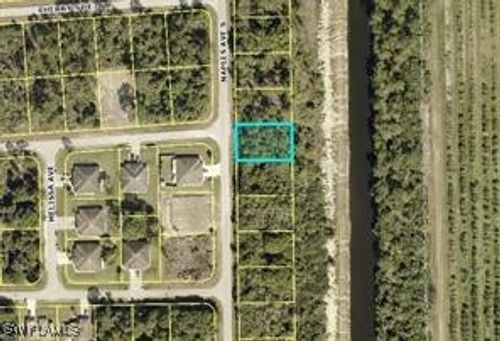 311 Naples Avenue S, Lehigh Acres, FL, 33974 | Card Image