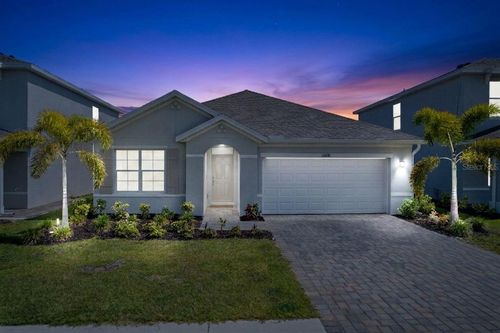 2608 Table Coral Trl, NORTH FORT MYERS, FL, 33903-1493 | Card Image