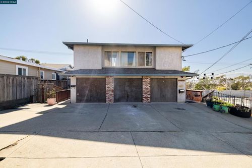 apt-a-2415 A Columbia Blvd, Richmond, CA, 94804-5418 | Card Image