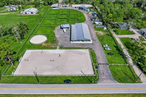 14845 Collecting Canal Rd, Loxahatchee Groves, FL, 33470-4809 | Card Image