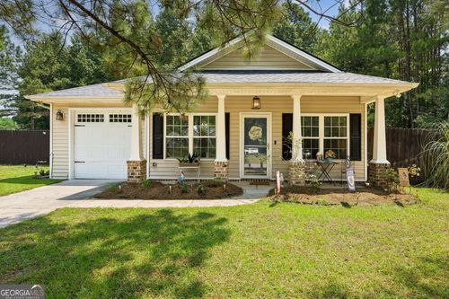 1175 Tidal Drive Se, Townsend, GA, 31331 | Card Image