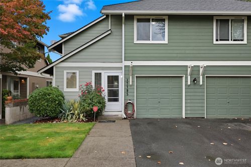 17795 149th St Se, Monroe, WA, 98272-2686 | Card Image