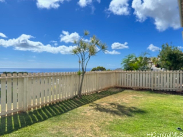 Residential in Kapolei