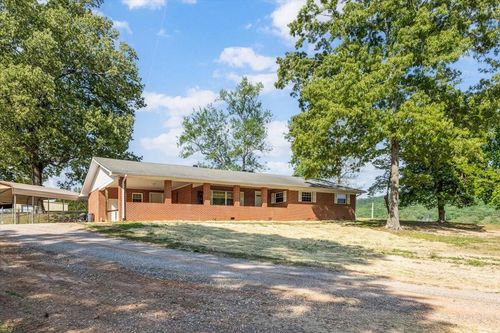 3705 Colbert Hollow Rd, Rock Spring, GA, 30739-4064 | Card Image