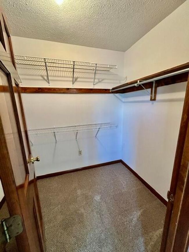 13181 Basil Rd Nw, House other with 3 bedrooms, 2 bathrooms and null parking in Baltimore OH | Image 14
