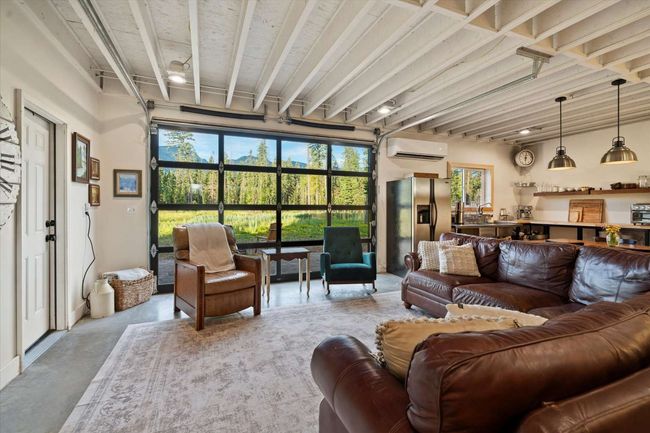 1210 Grand Fir Rd, House other with 3 bedrooms, 1 bathrooms and null parking in Bigfork MT | Image 18