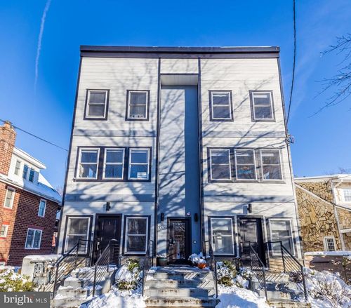 apt-3-3205 7th St Ne, WASHINGTON, DC, 20017-1419 | Card Image