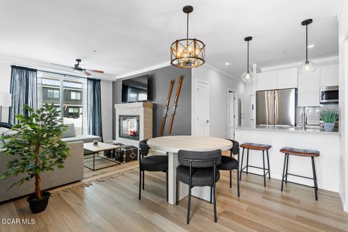 2-361 W Meadow, Fraser, CO, 80442 | Card Image