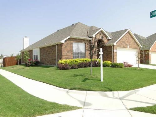 4601 Lance Leaf Dr, Fort Worth, TX, 76244-6423 | Card Image