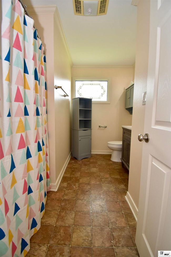 1305 Robinette Dr, House other with 3 bedrooms, 2 bathrooms and null parking in Ruston LA | Image 20