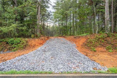 556 Iron Hill Rd, Taylorsville, GA, 30178-1615 | Card Image