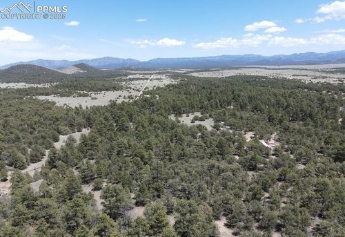 1713 7th Trl, Cotopaxi, CO, 81223-8798 | Card Image