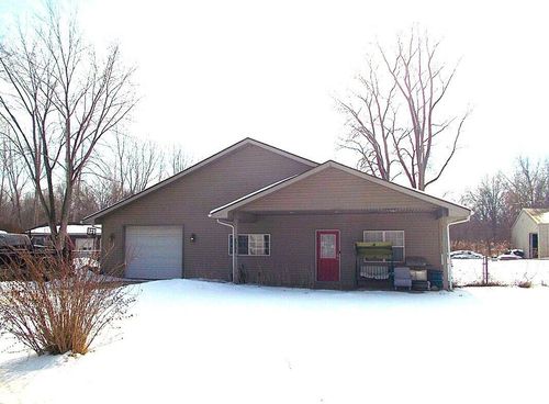 43191 Judd Rd, Sumpter Twp, MI, 48111-9196 | Card Image