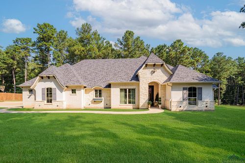 305 Bralan Dr, Diana, TX, 75640-4036 | Card Image