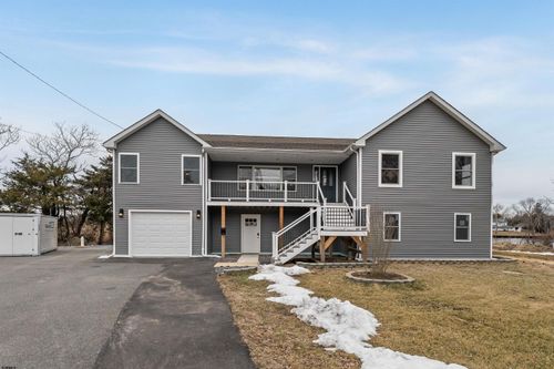 68 Riverside Dr, Port Republic, NJ, 08241-9768 | Card Image