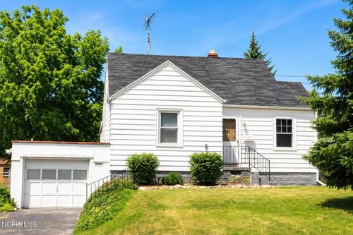 3102 Glenn St, Toledo, OH, 43613-1149 | Card Image